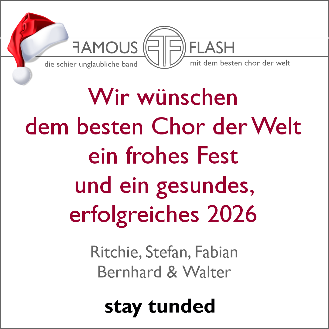 ff_xmas_2025_wuensche