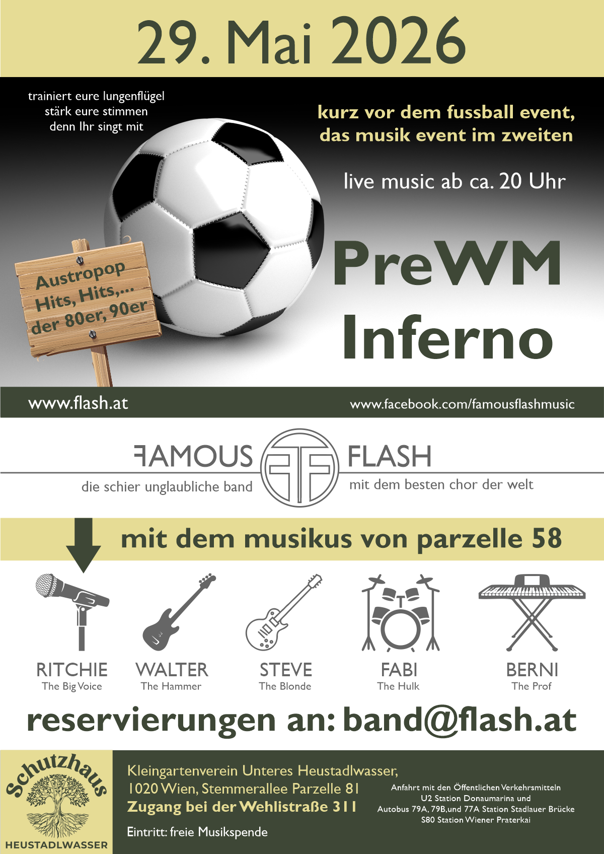 25092026_schutzhaus_heustadlwasser