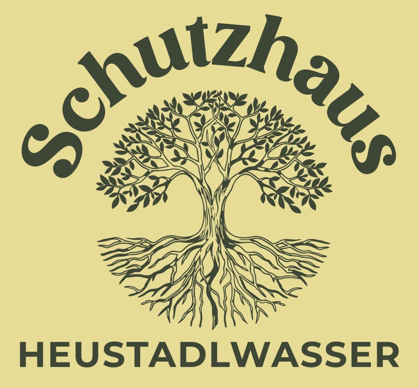 schutzhaus_heustadtlwasser