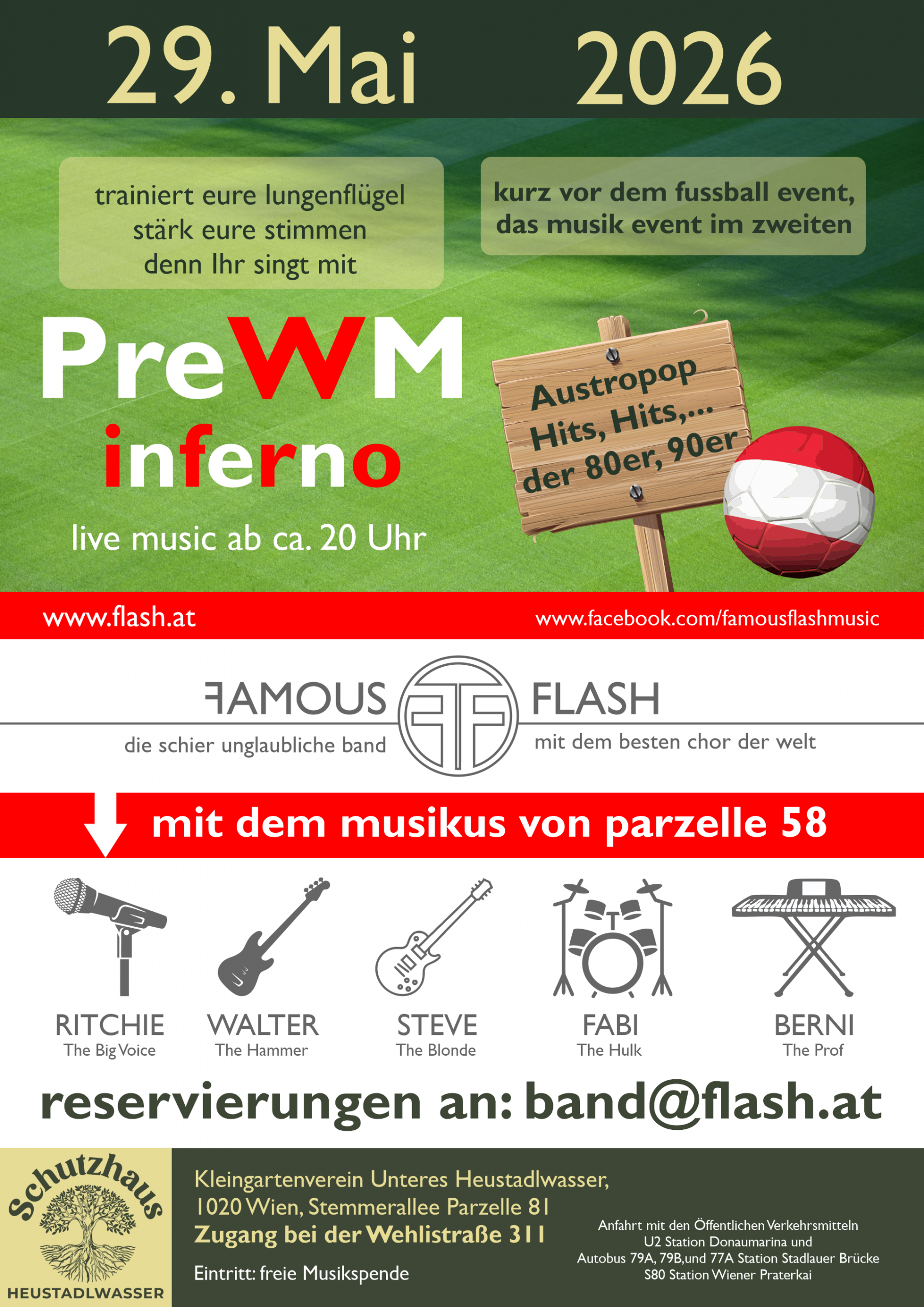 25092026_schutzhaus_heustadlwasser